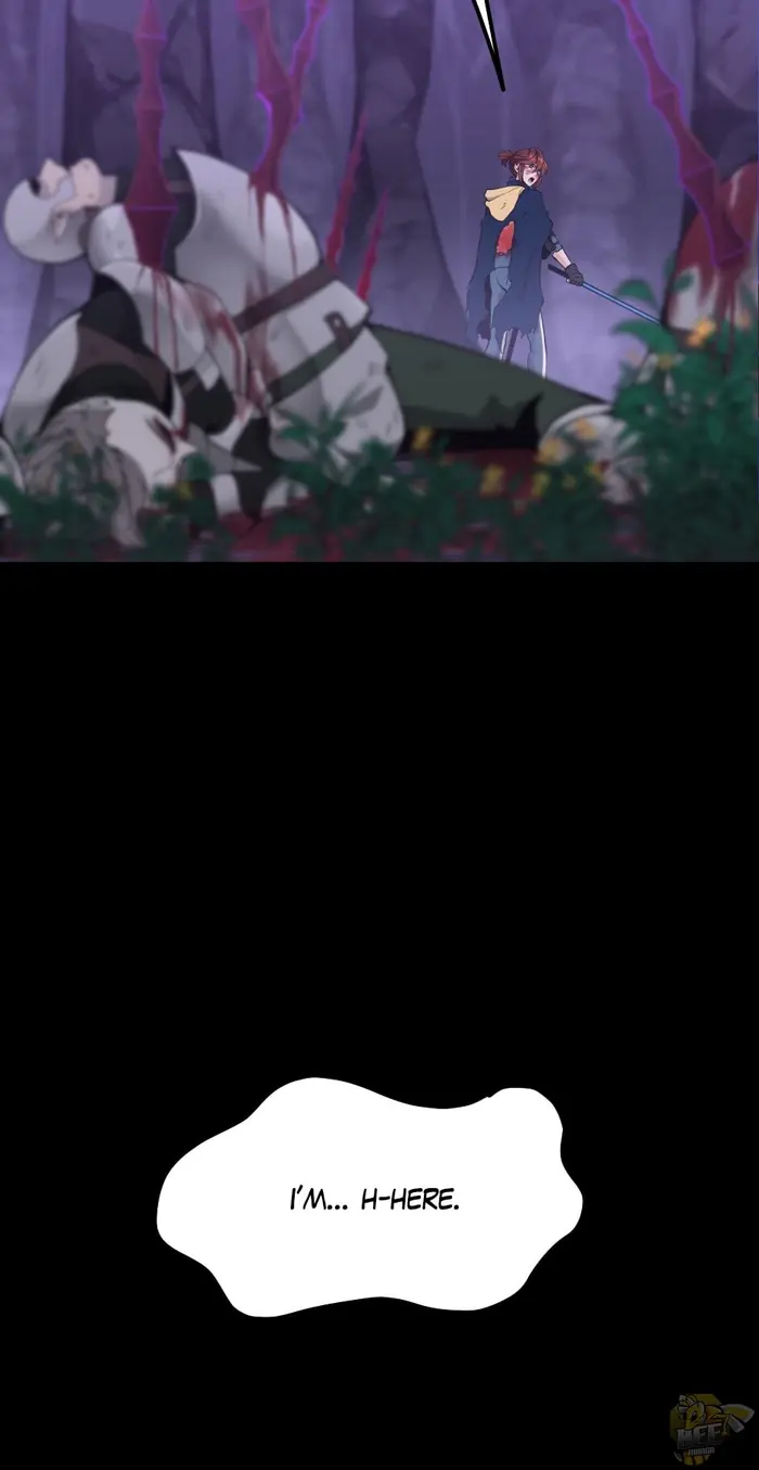The Beginning After the End Chapter 119 image 031_optimized